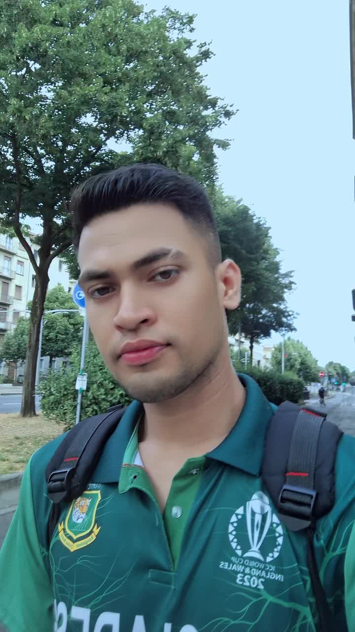 @Aynar karigor đ§đ¤