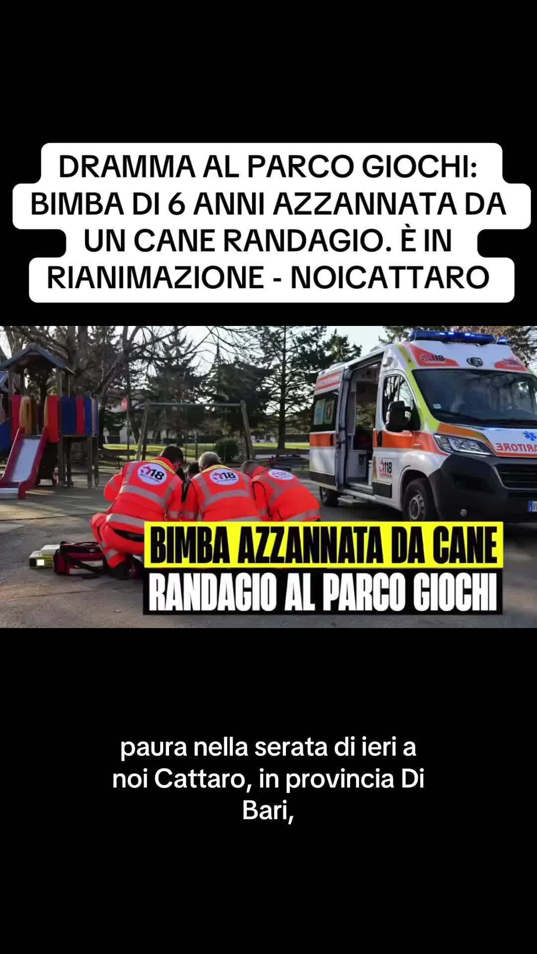 @flashtv_notizie