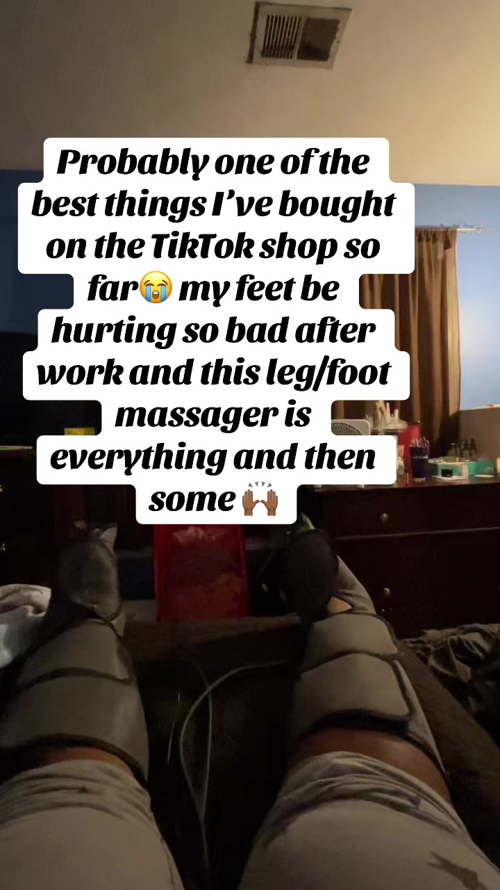 @ShorryTheVirgo