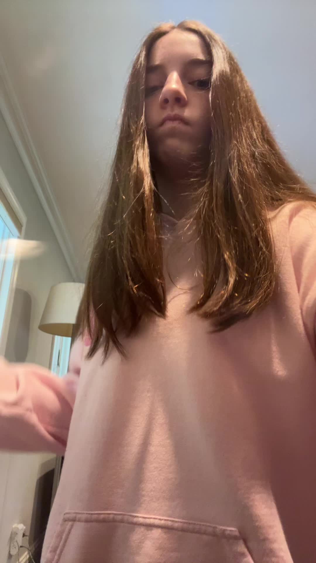 @Keira.spam