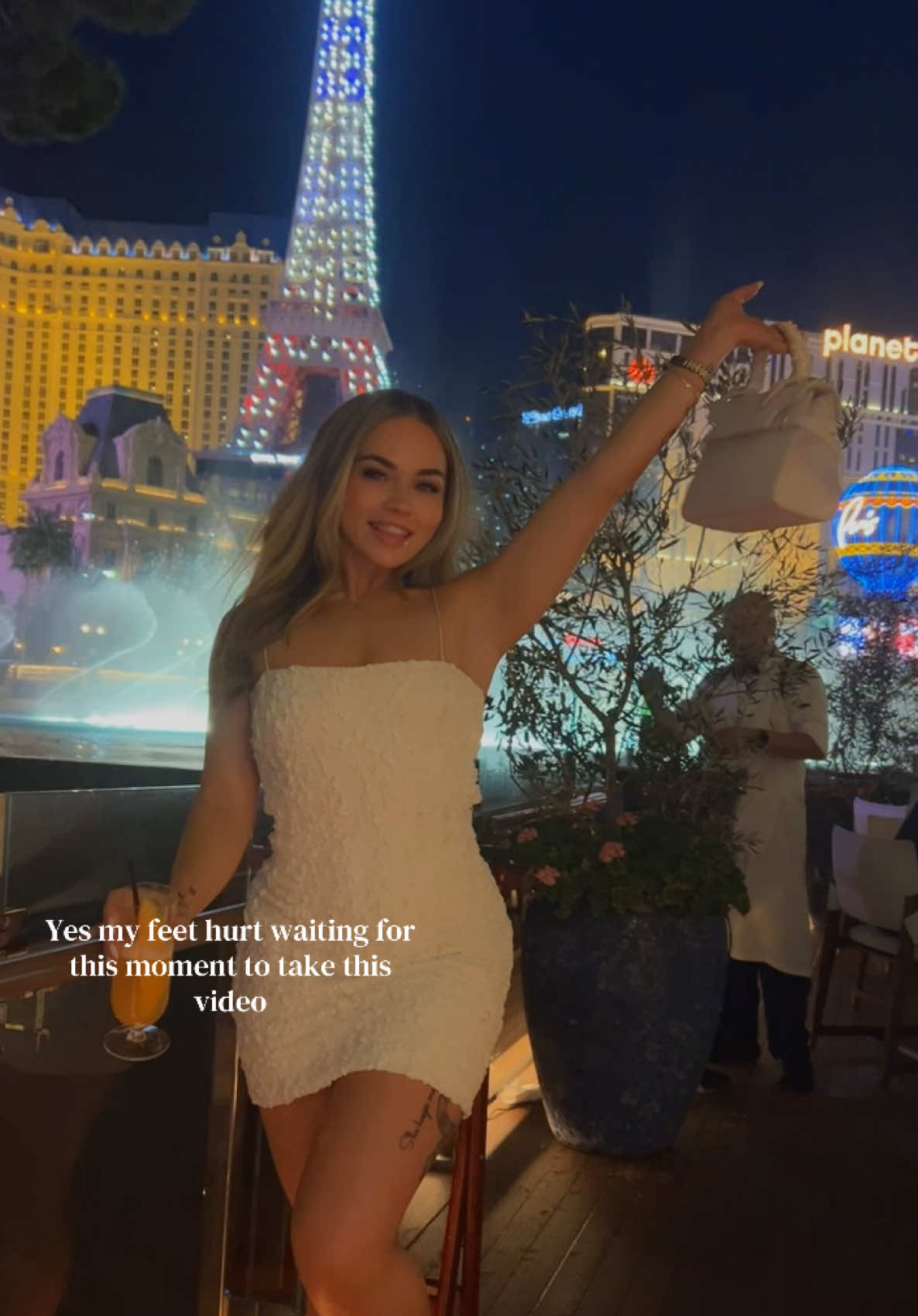 @JustJill