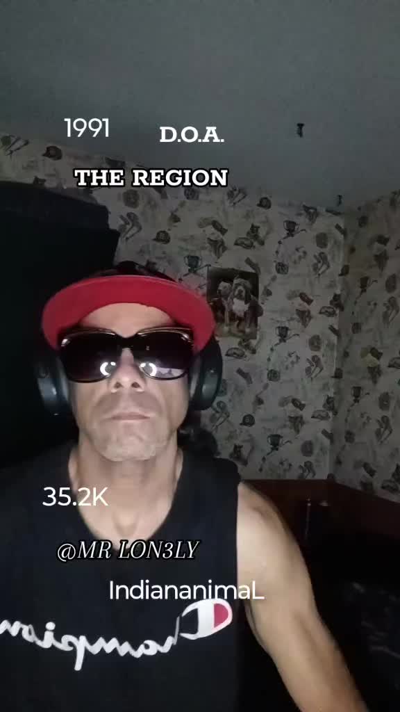 @renelopez0122