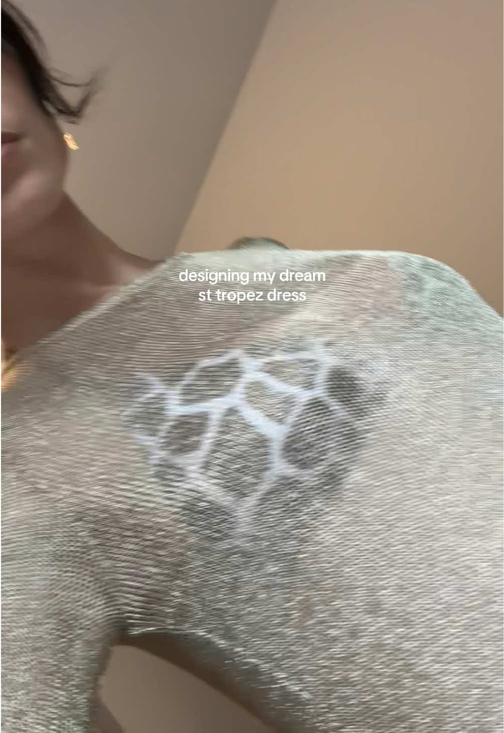 @audrey