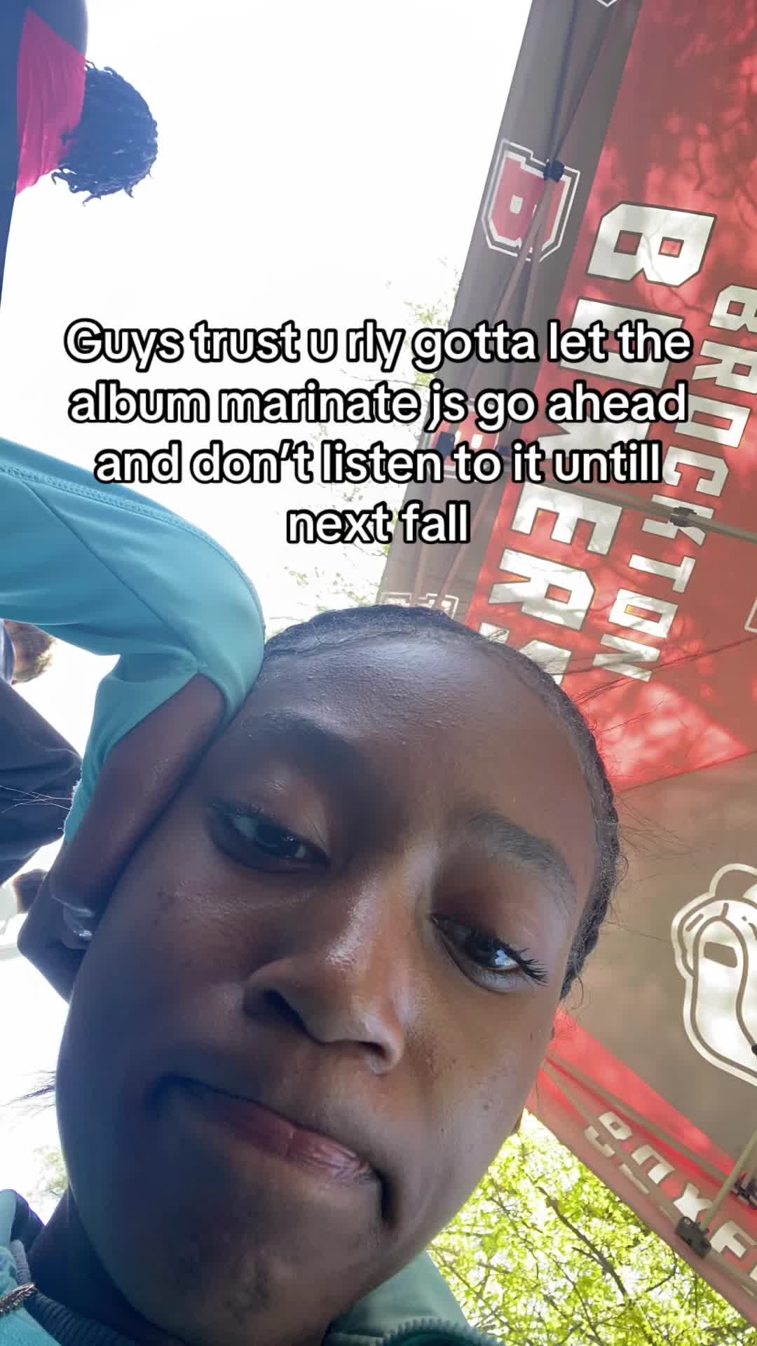 @lookat.liyah