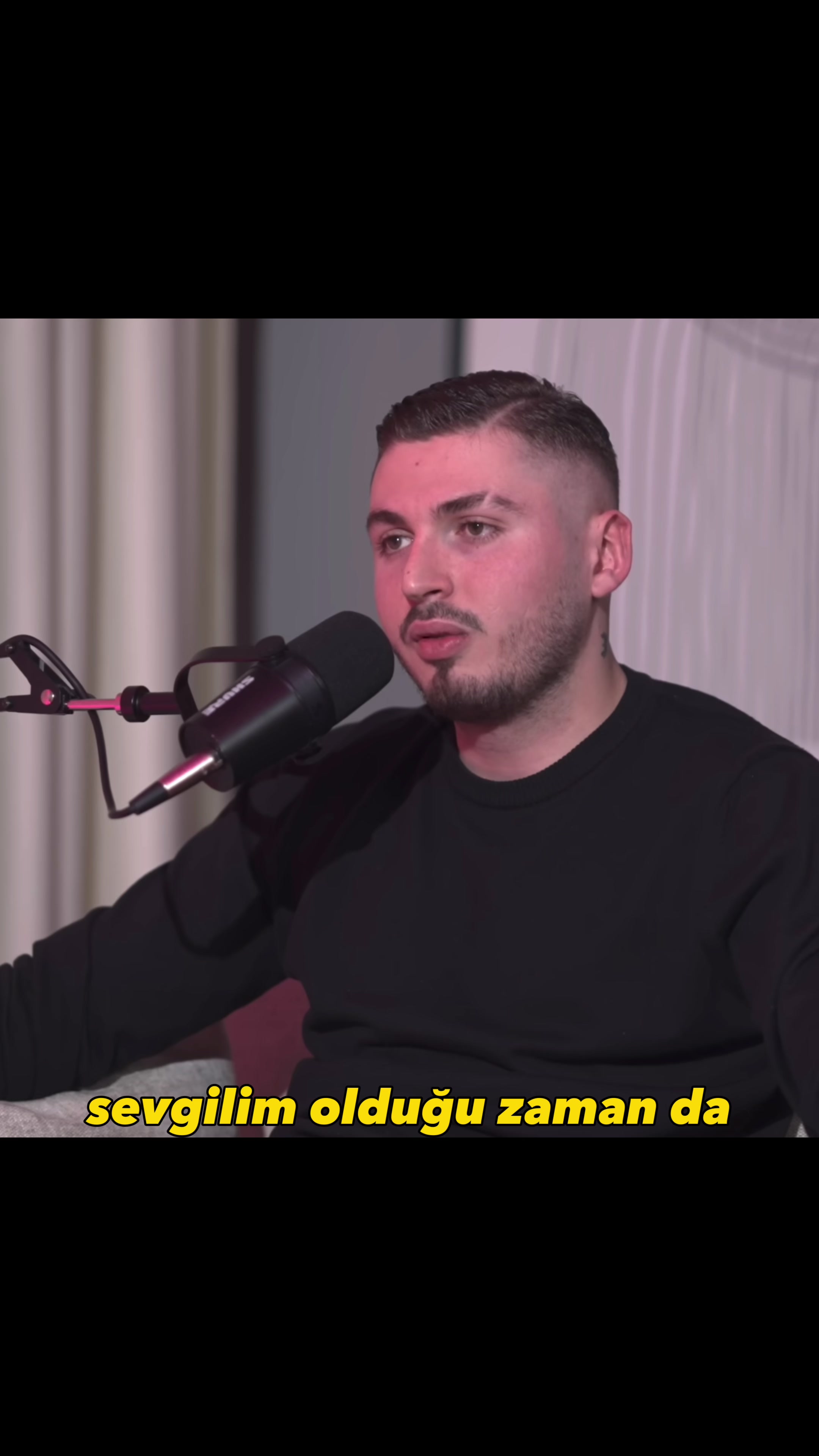 @nspoiz