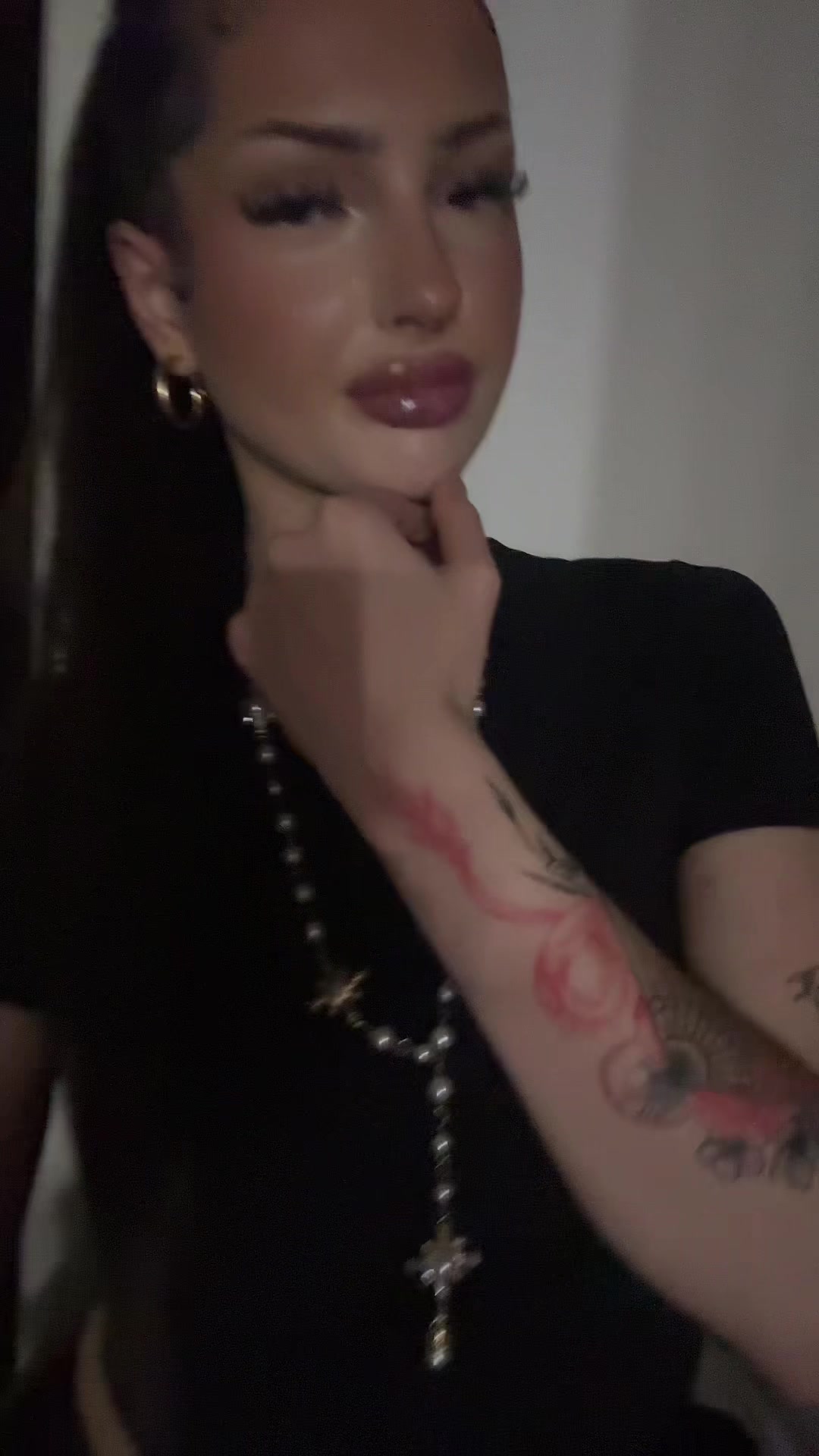 @Chiaramay