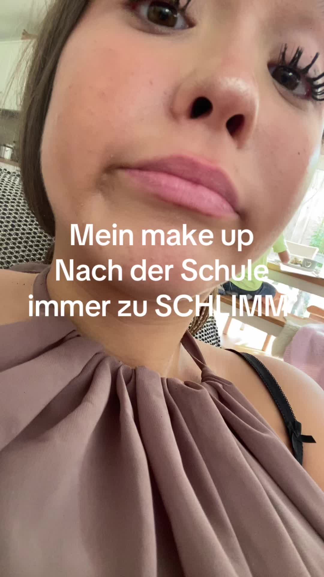 @Emmivkm