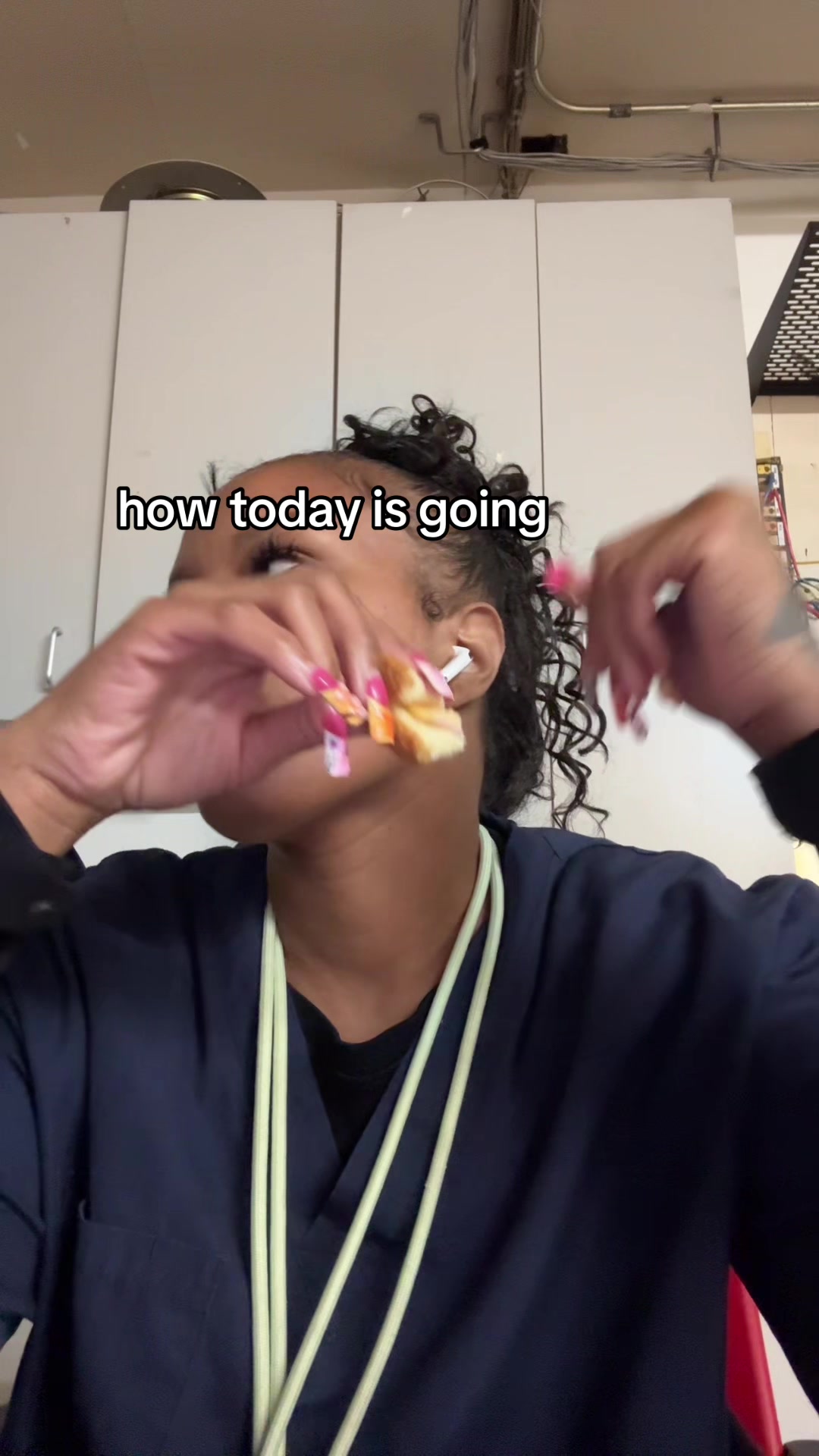 @ 