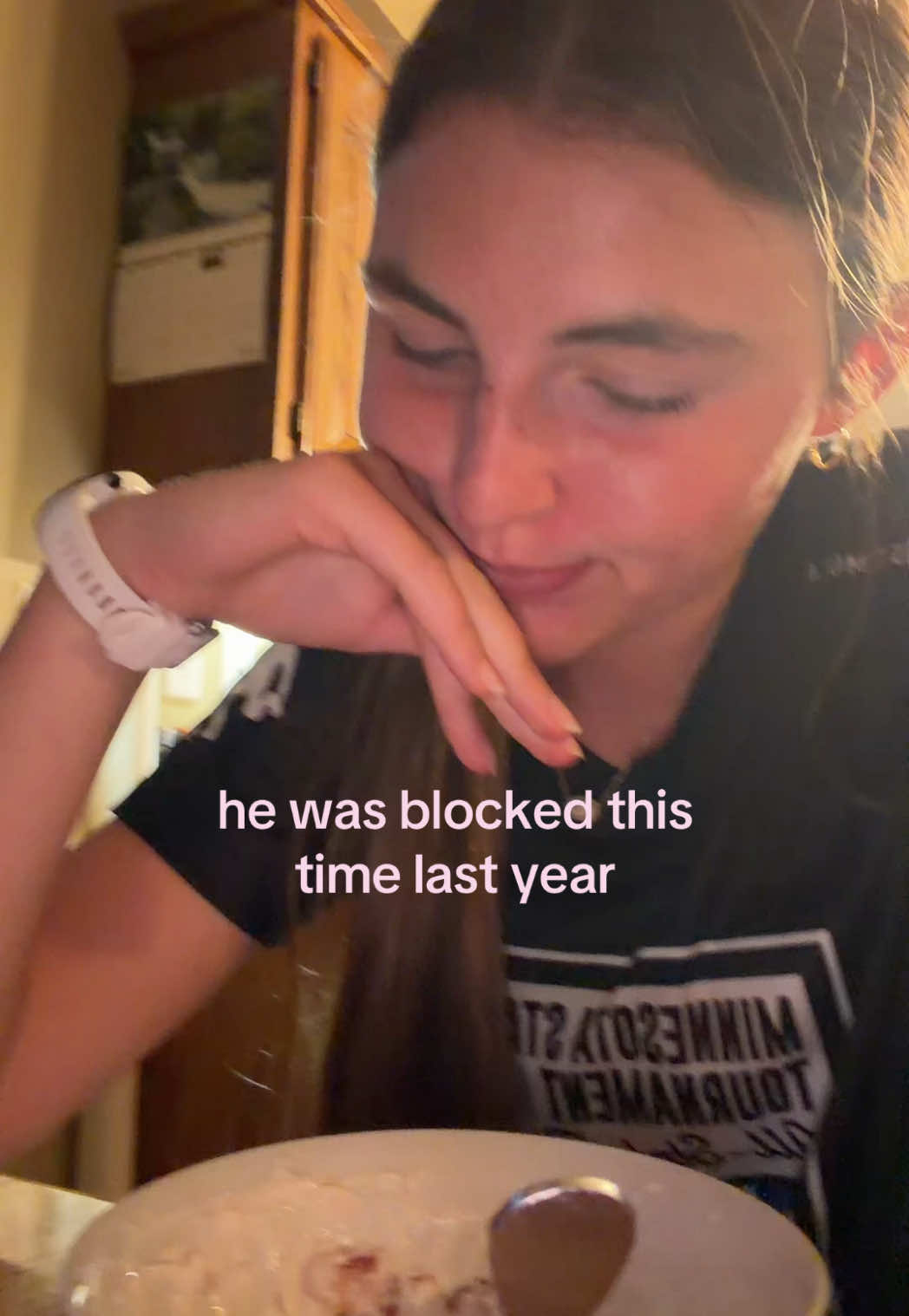 @iz