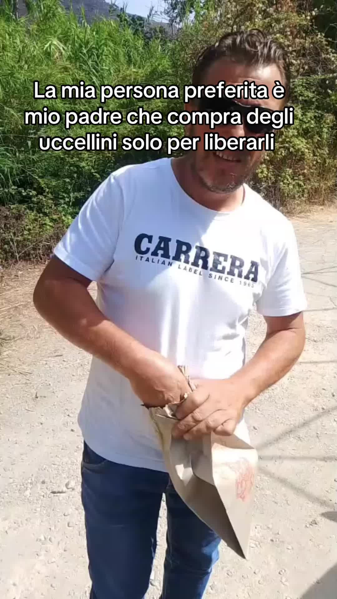 @Stefila