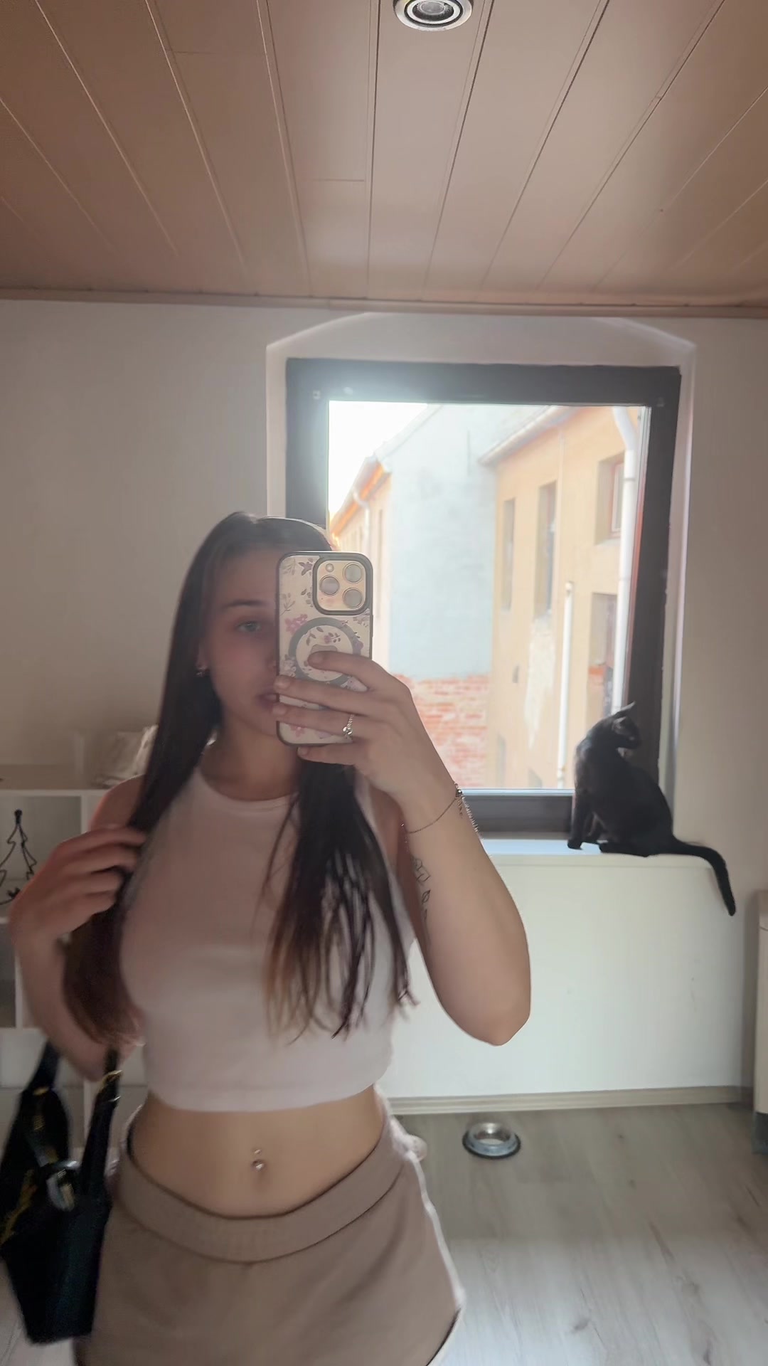 @yasii🩷🌺