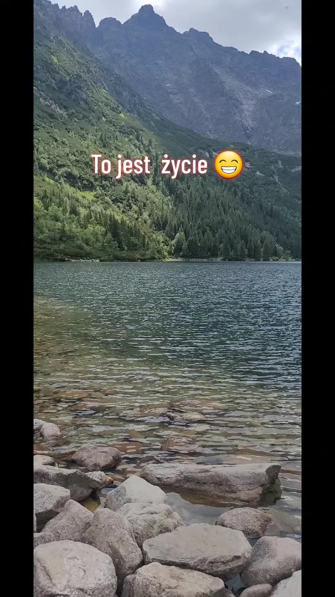@GWIAZDA