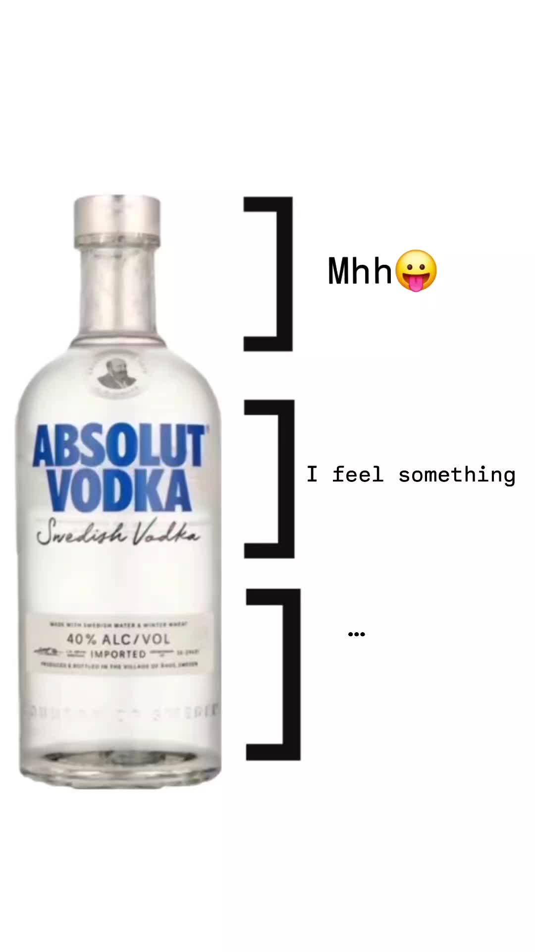 @ktoś napewno