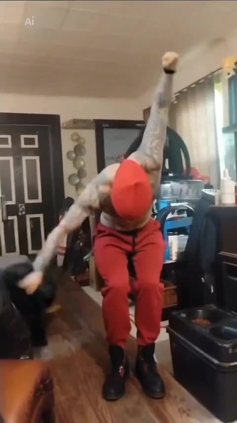 @Kemikalz