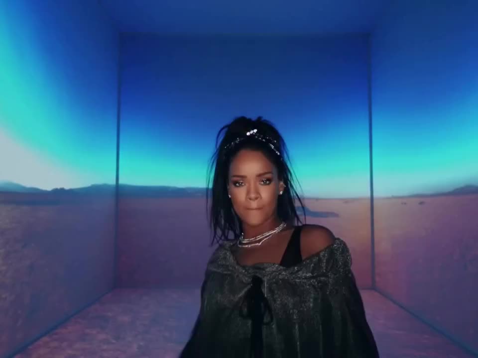@onlyrihanna0