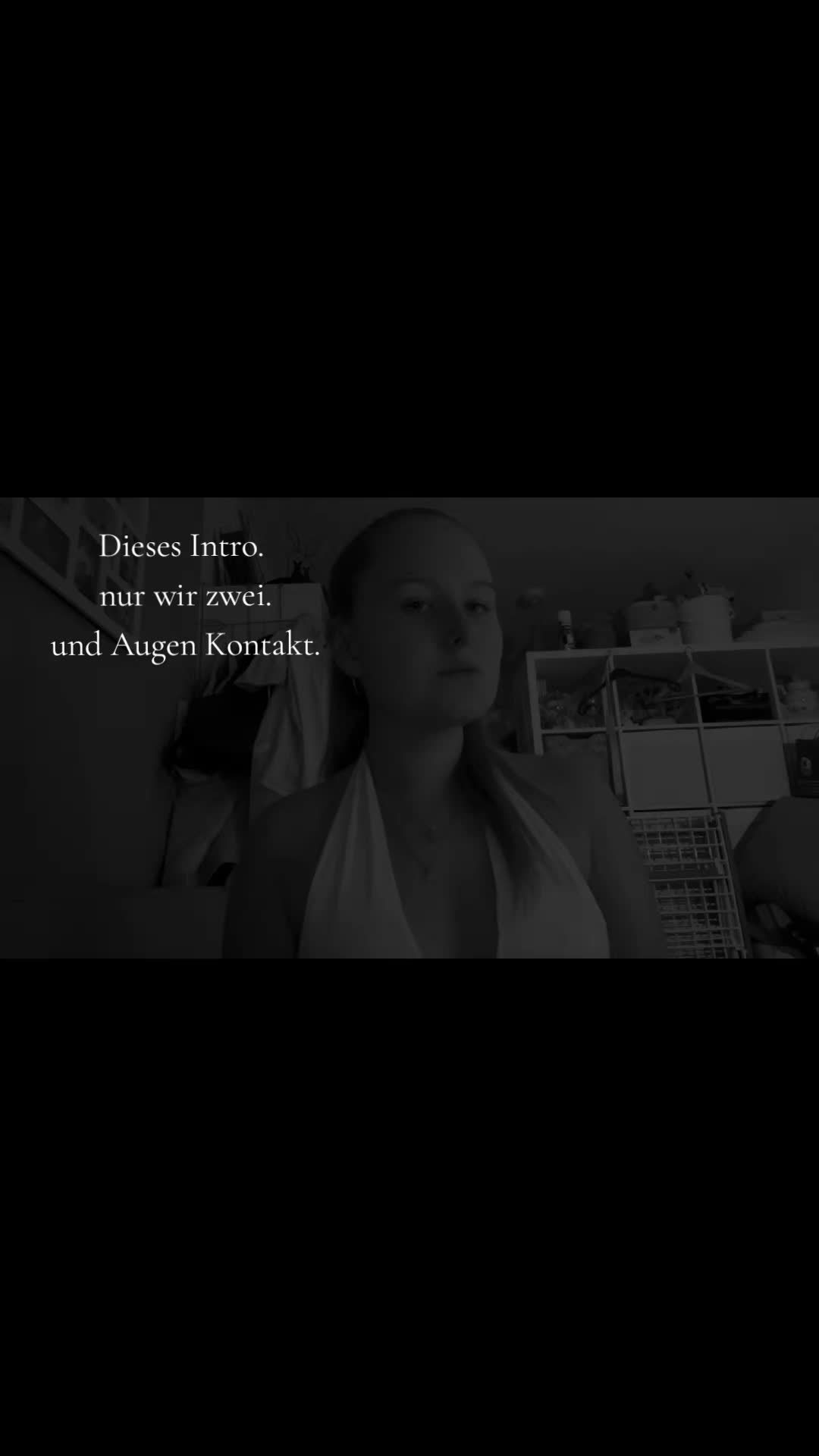 @Btw_emmxst