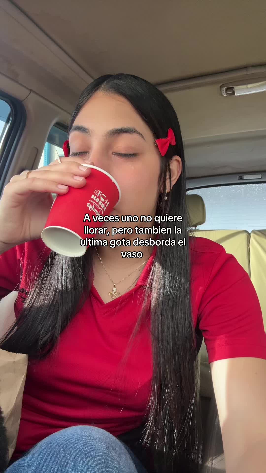 @L U G O