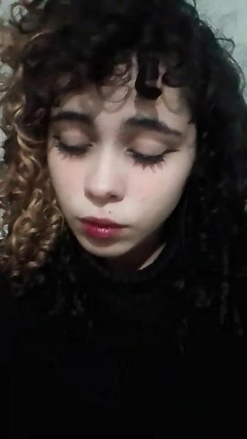 @Mari