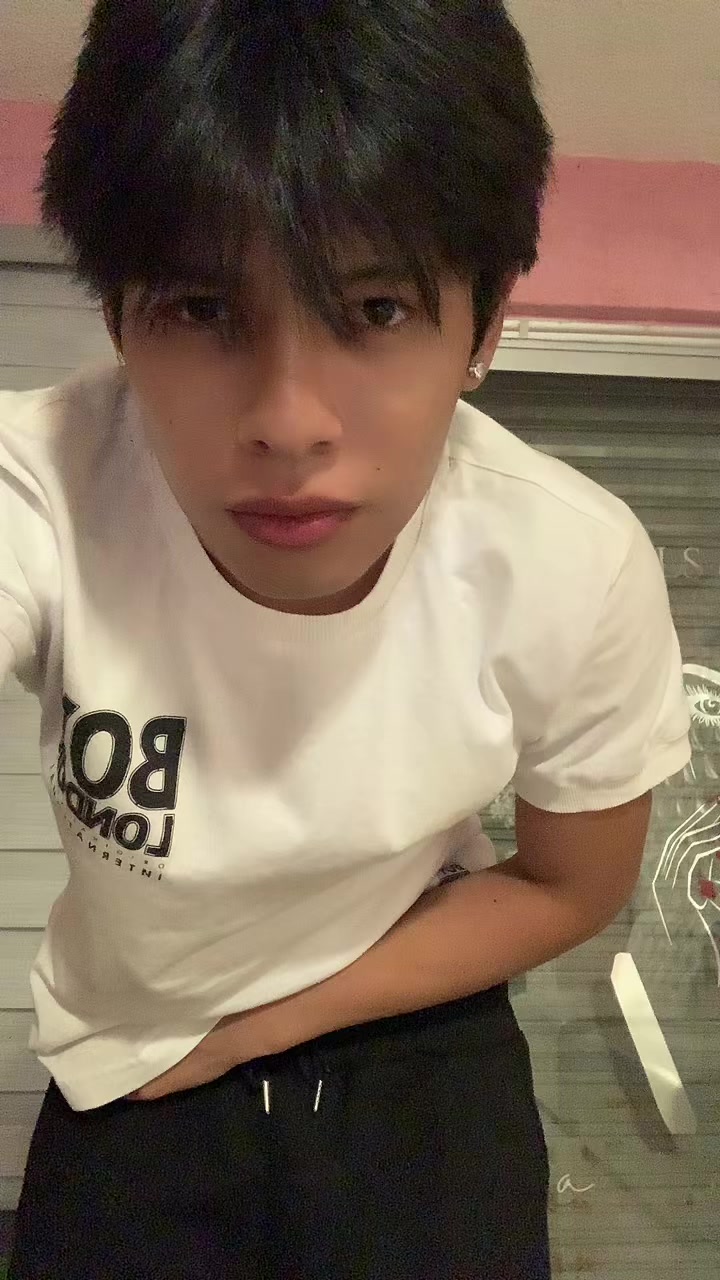@Nicol&aacute;s michi
