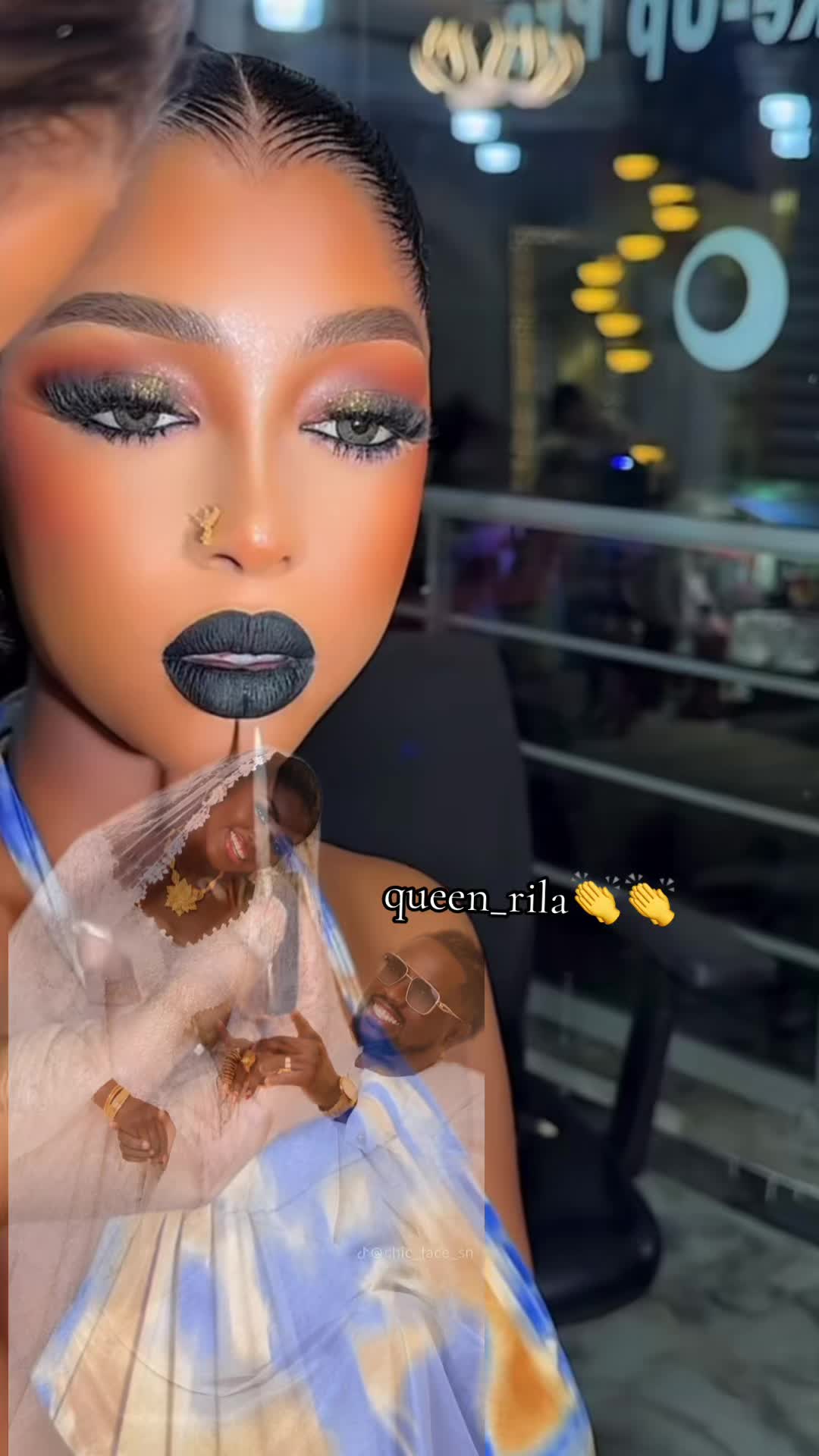 @💚TÉLÉ|__ 📺__|SÉNÉGAL 🇸🇳💛