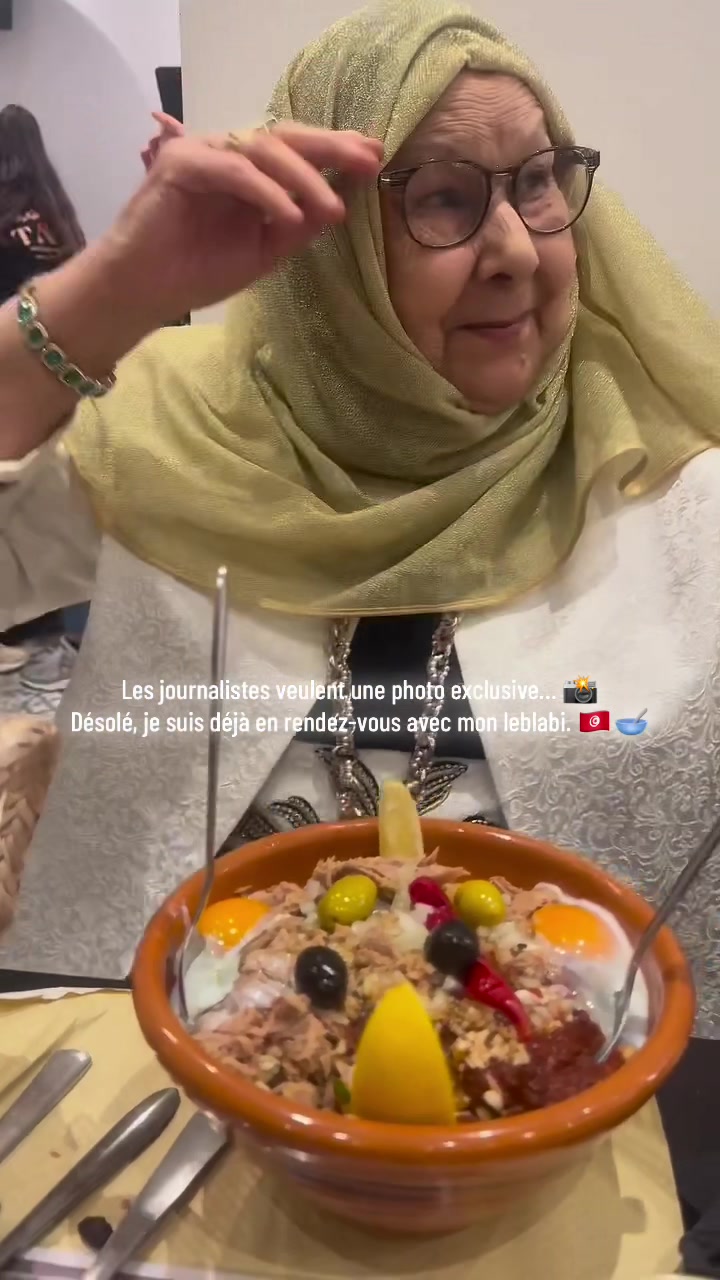 @madame_tunisienne