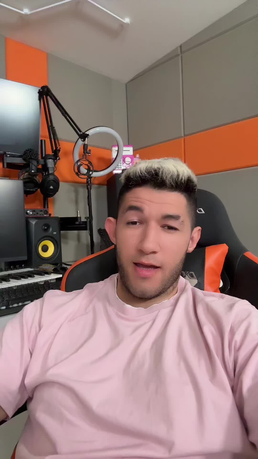 @Kamil Kossakowski
