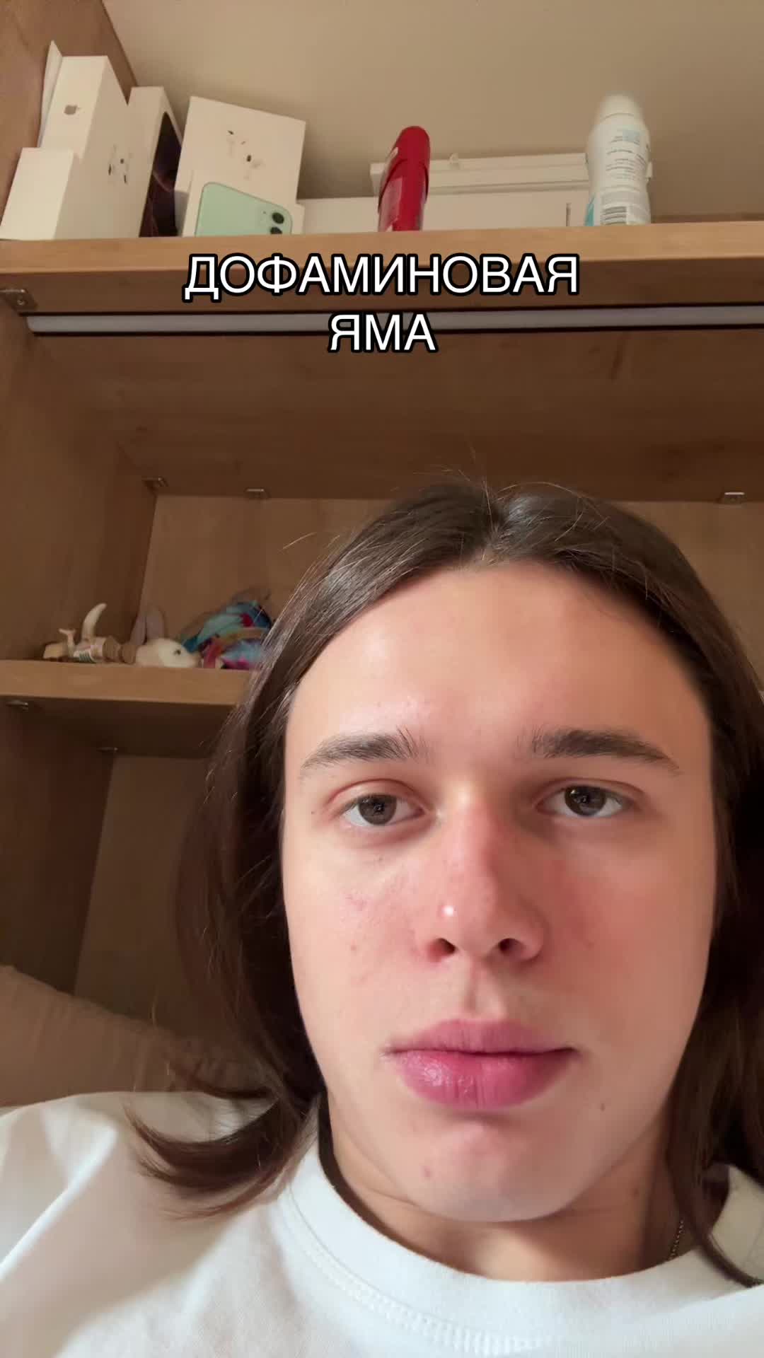 @ФЕДЯ ИЛЮКХИНБ