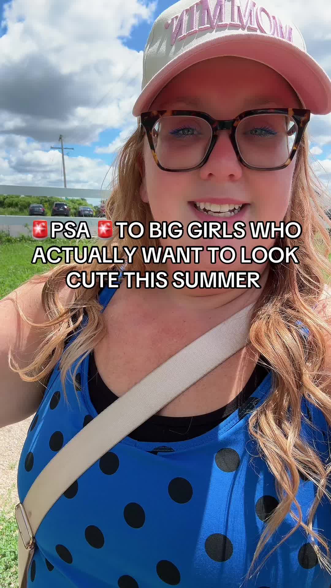 @makeezy