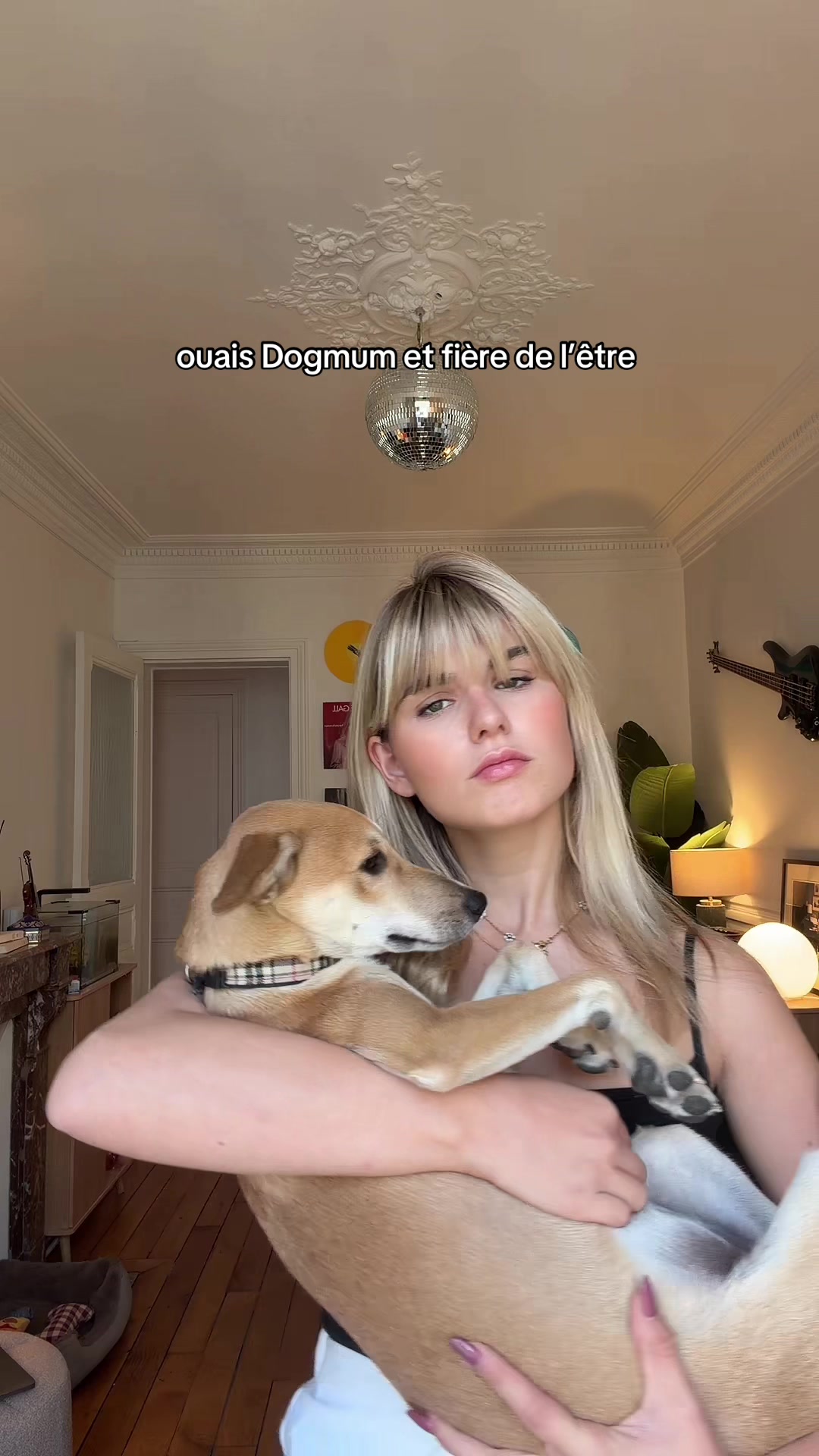 @Laura Ferré 💜