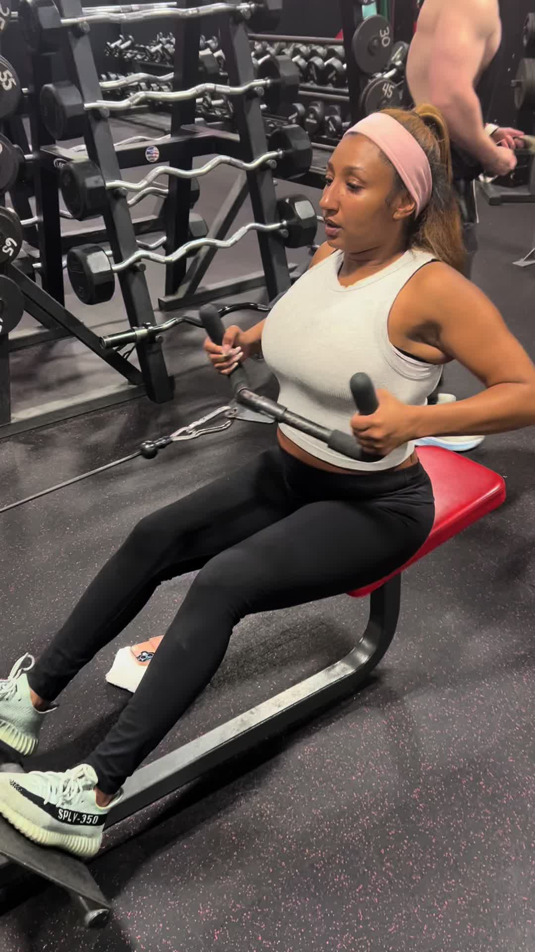 @jujumartin222