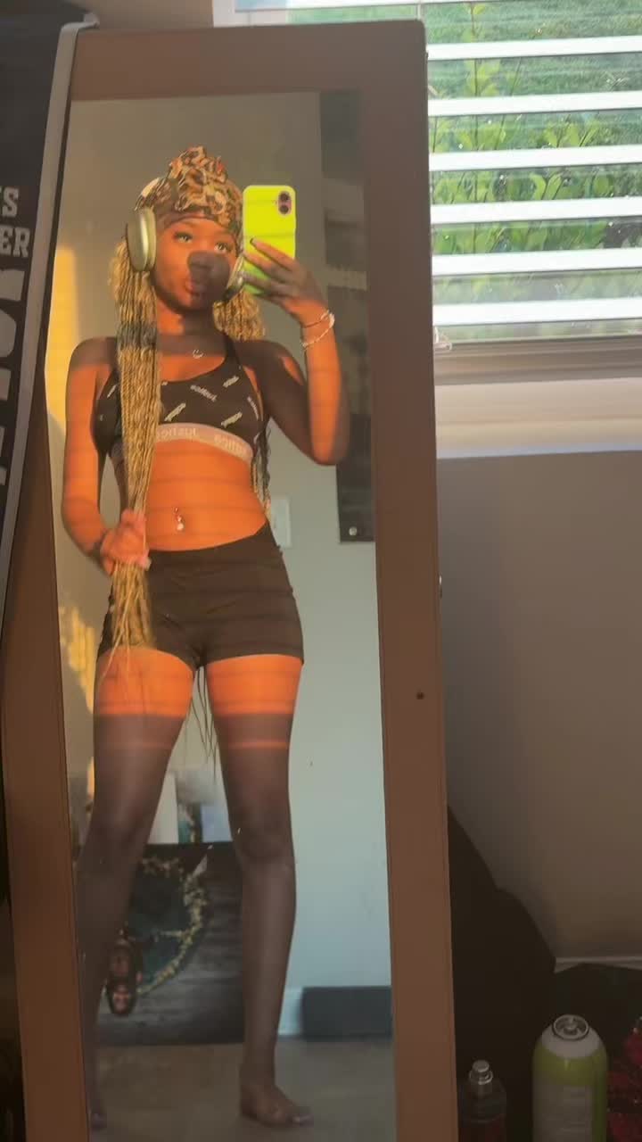 @♥️