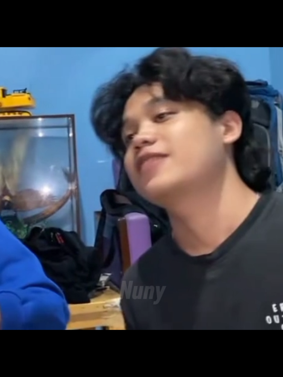 @Nurulliaw