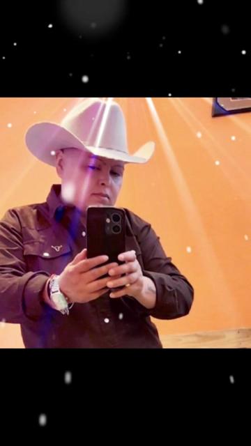 @GABO GABRIEl 11:11 🌈🏳️🌈