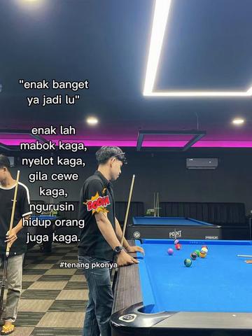 @D’fhan🚀