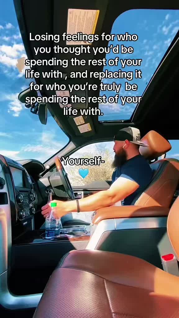 @Emmanuel Rodriguez