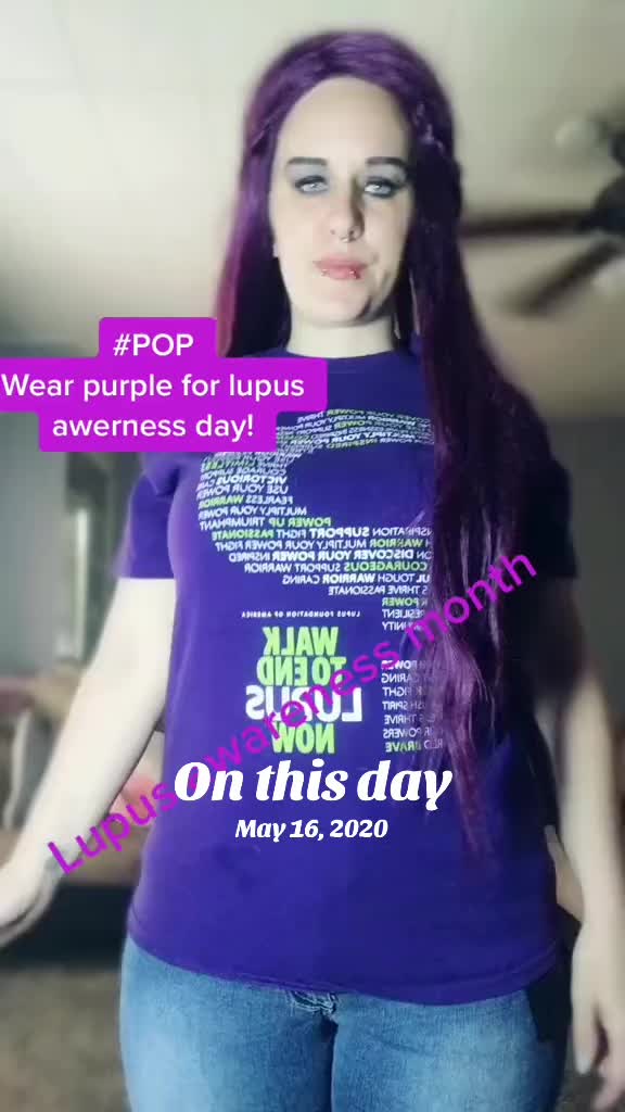 @FoxyCinnamon