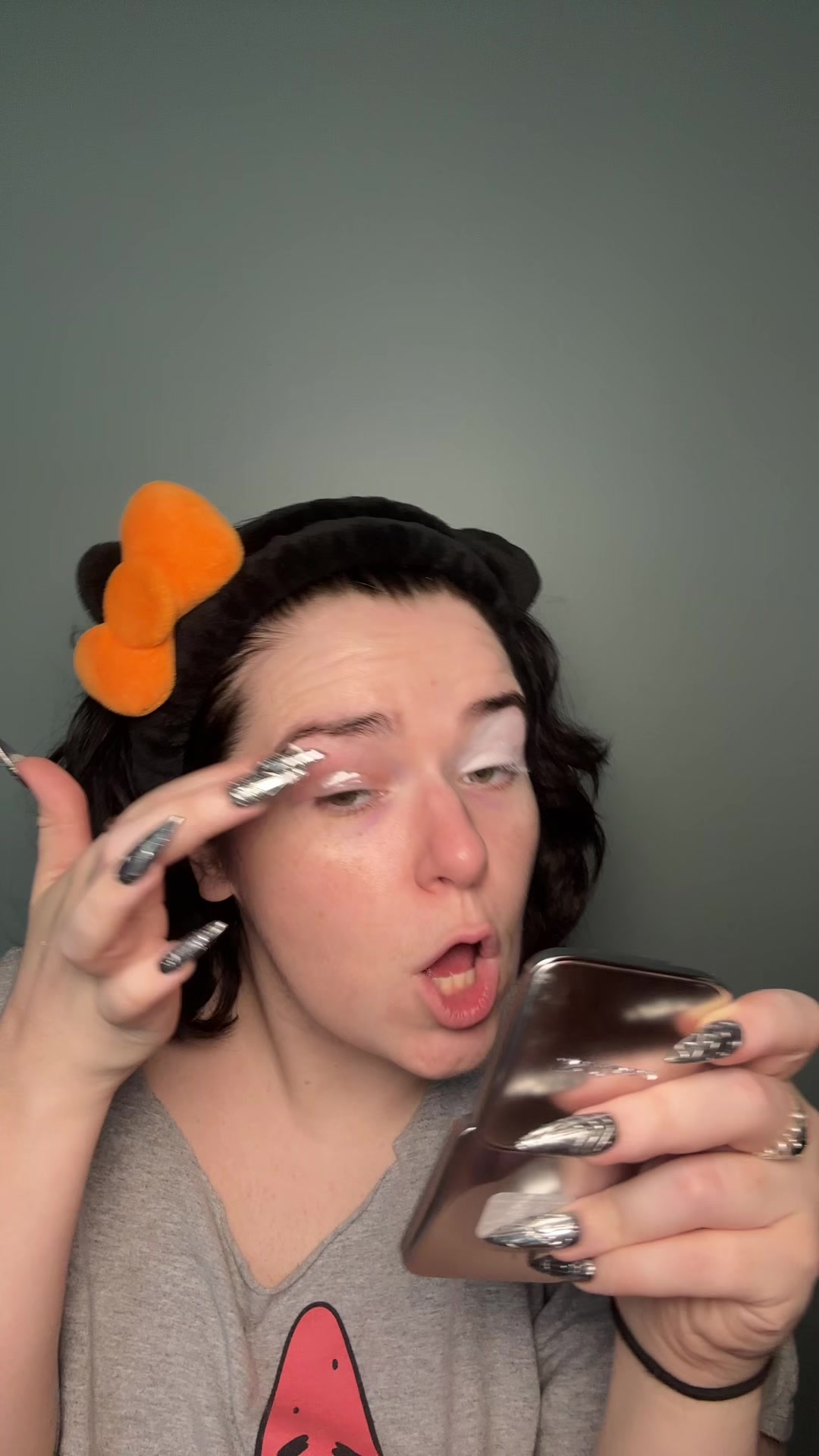 @ebaby2000