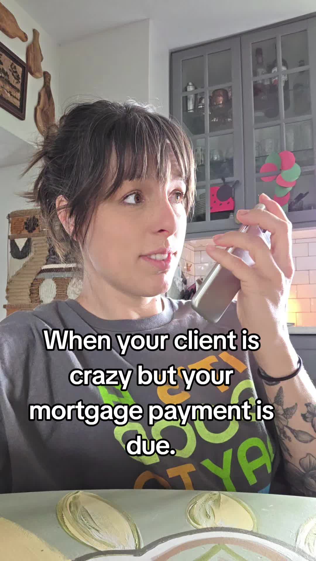 @Ali