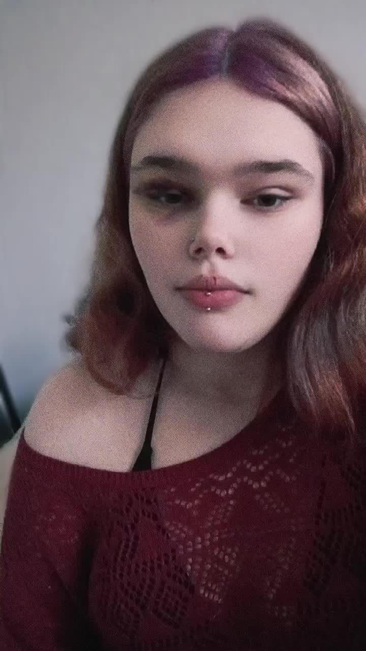 @Harleah Norton