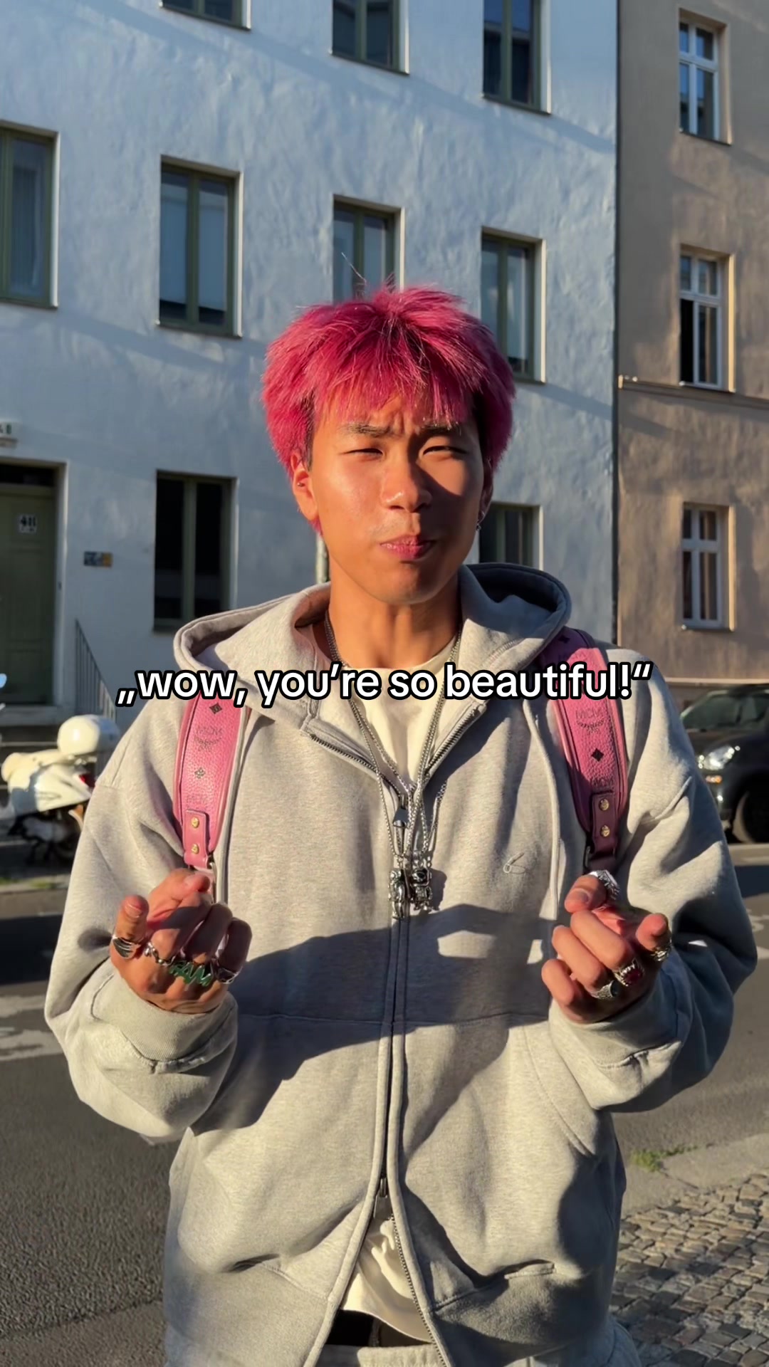 @phucbui0