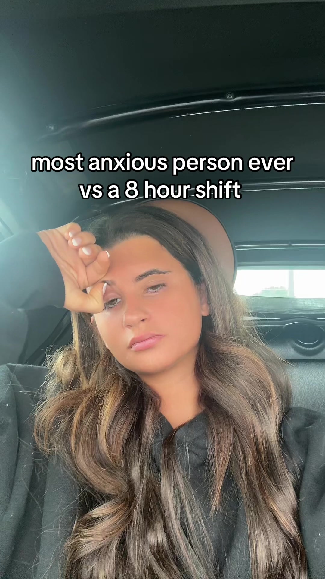 @cathrynakers