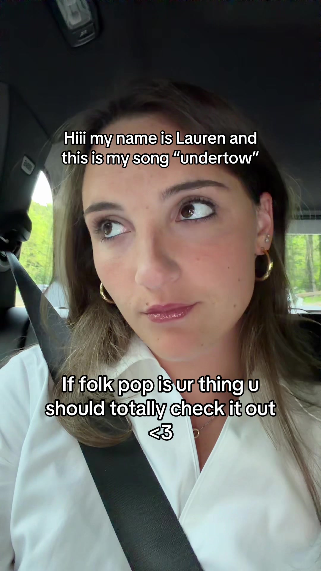 @Lauren Mian