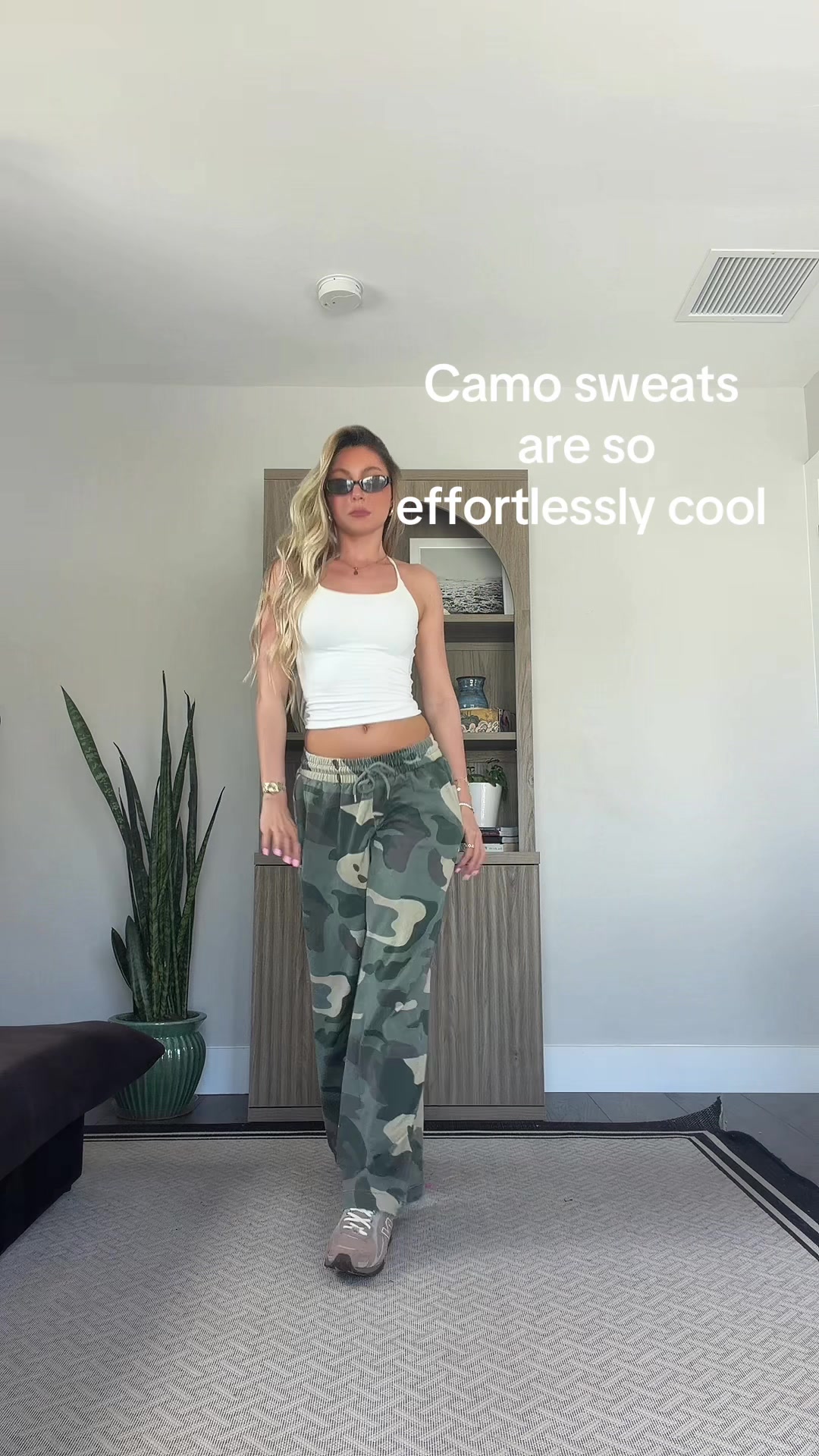@fav fashion finds🛍️