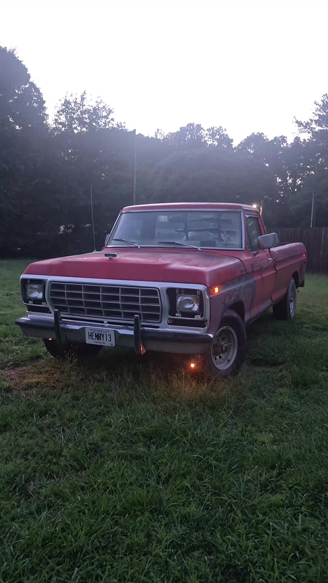 @That-slow-f-100