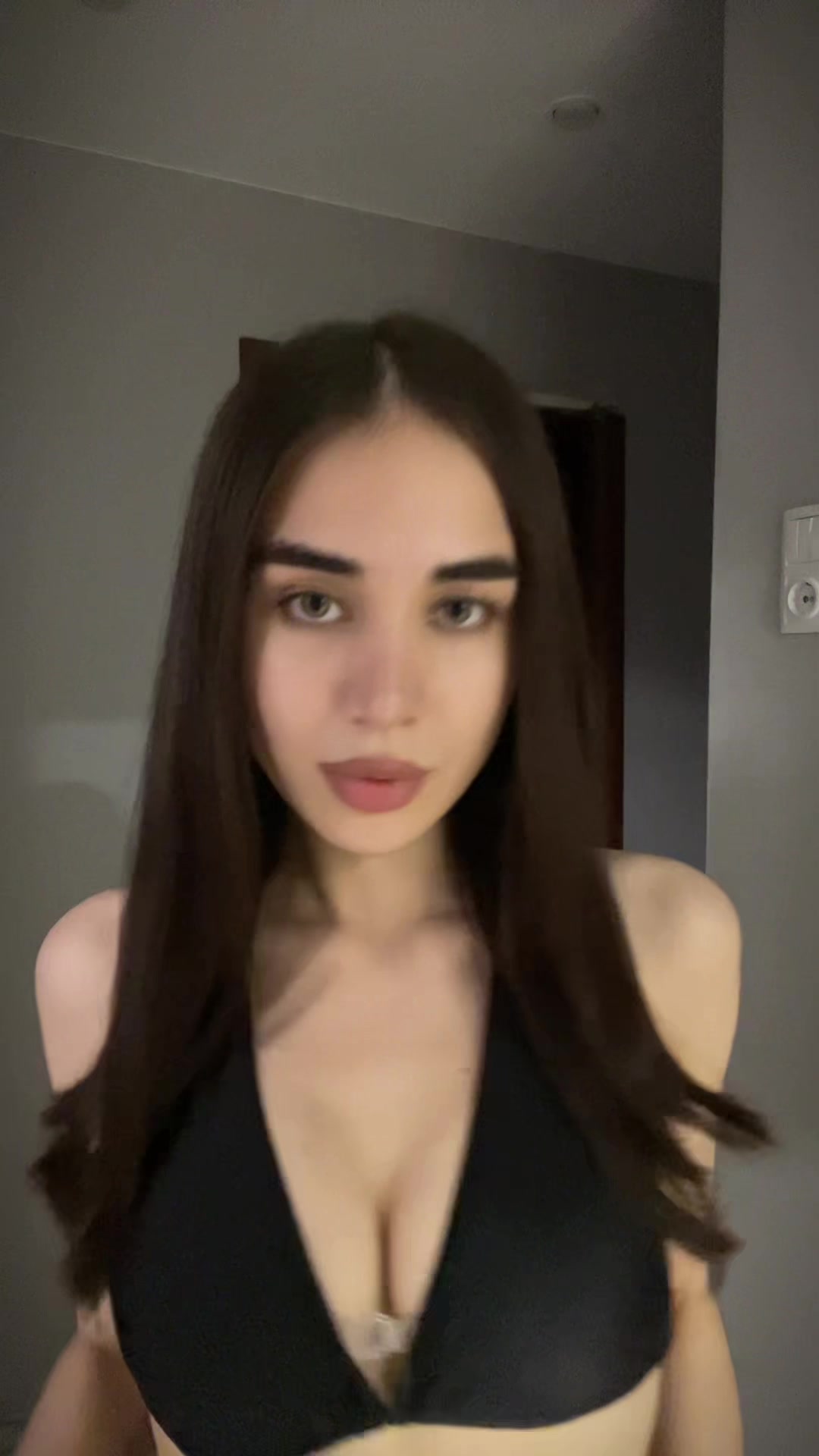 @sevara_sl