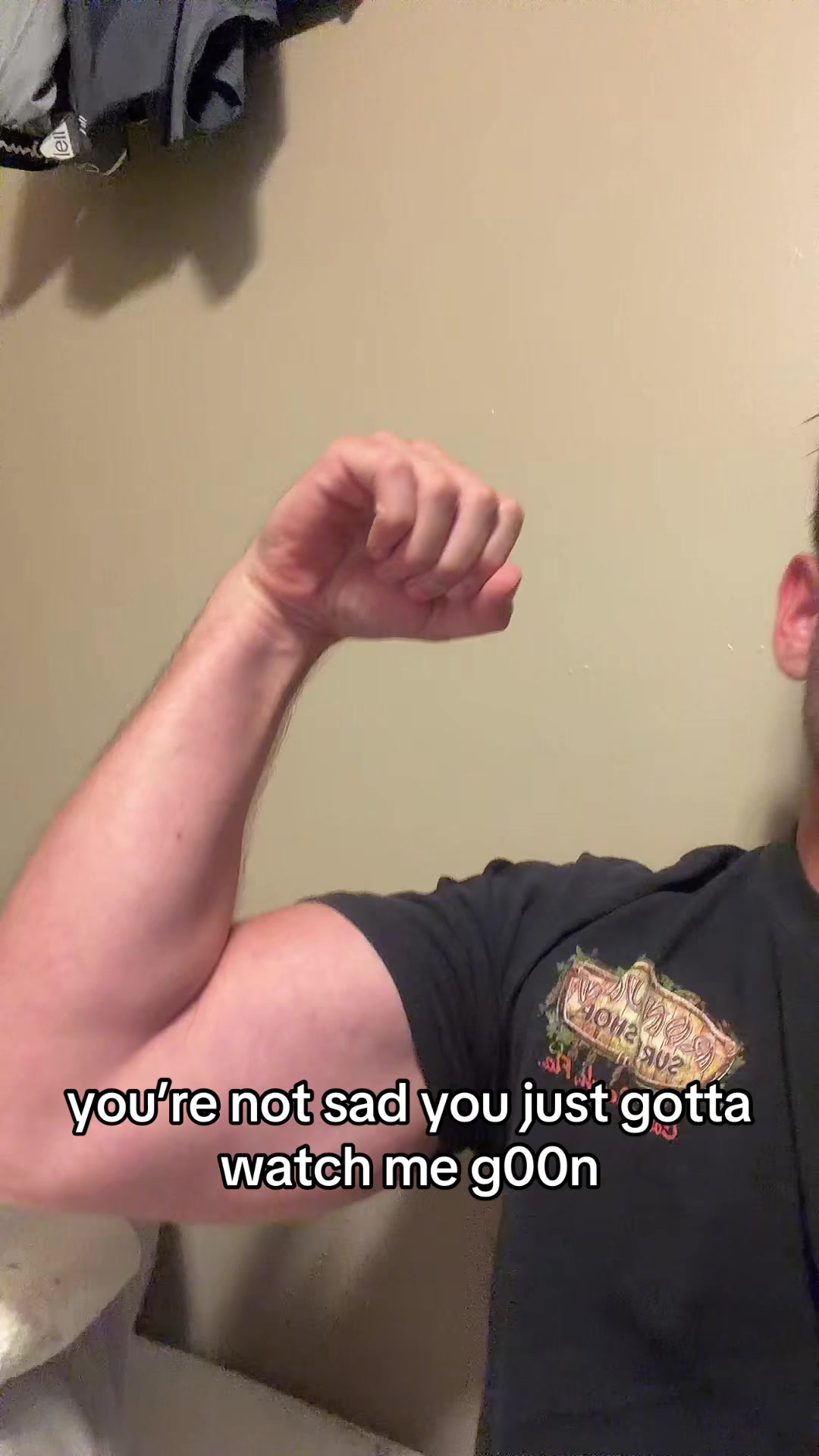 @masterclayton
