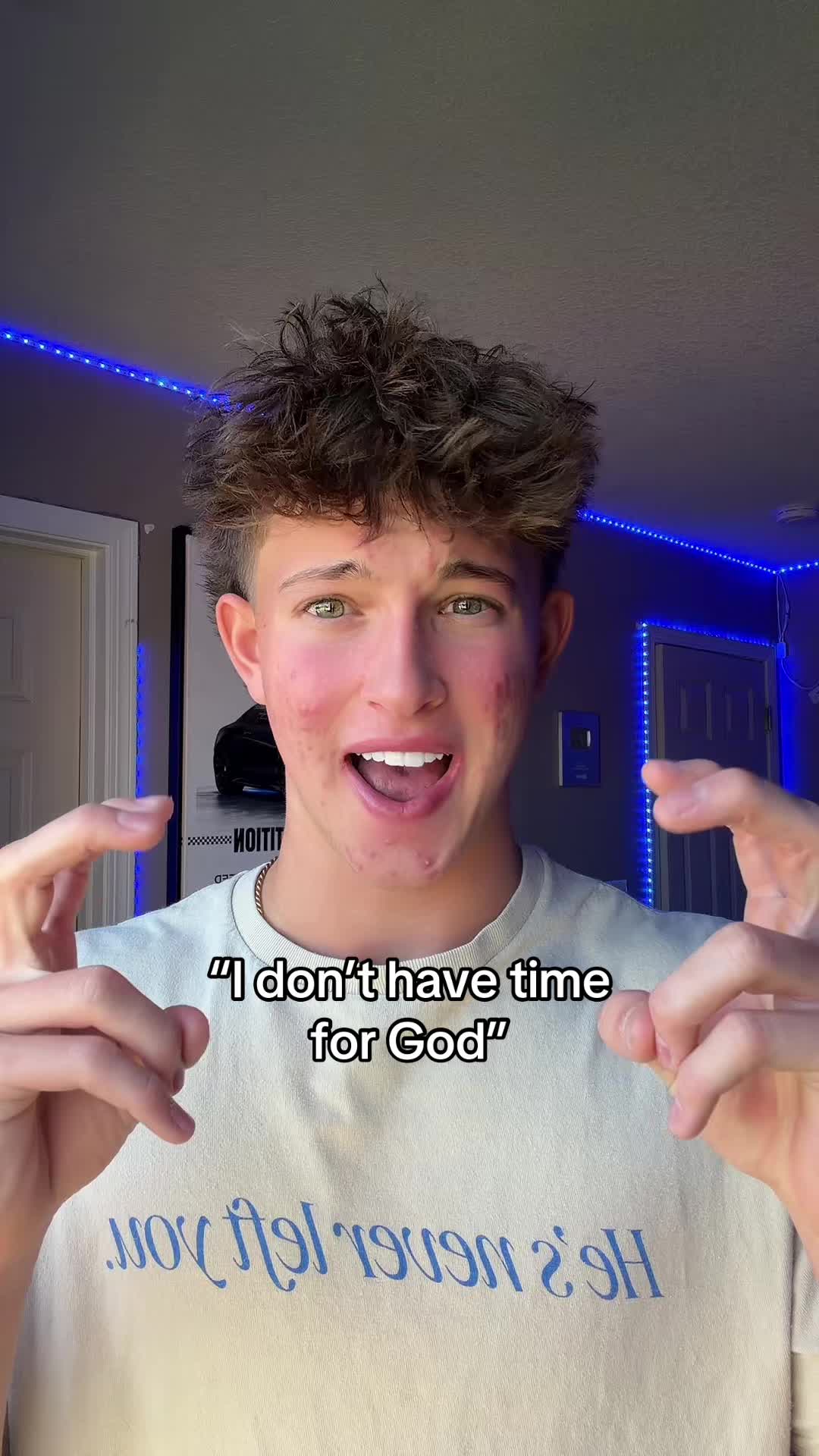 @itscalvinbriggs