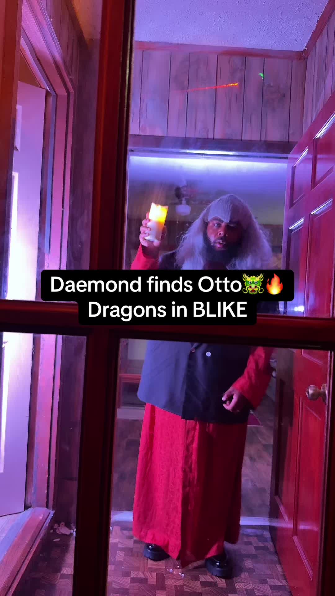 @TheJeauxLouisBrand