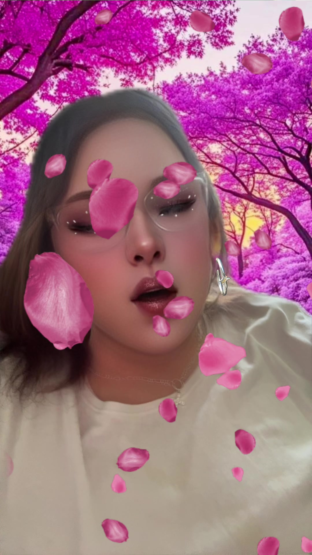 @Angela Roy💕💕🥰💙💜💚🧡❤️💝💖