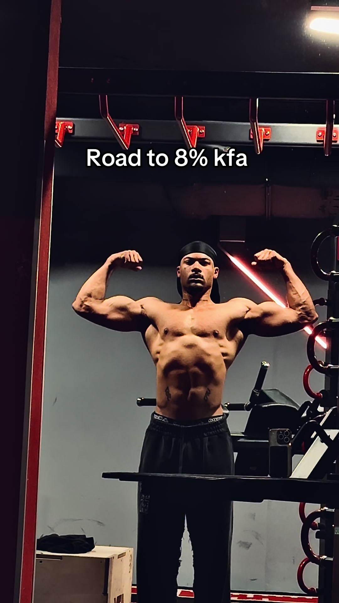 @SteeFIT
